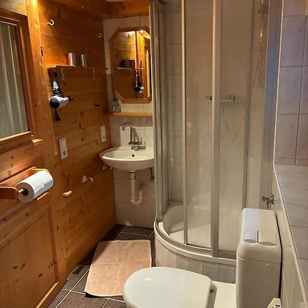 Jagerhaeusl * Фюген