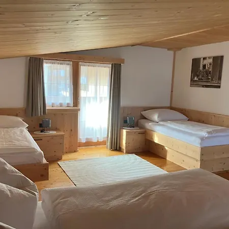 Jagerhaeusl Фюген