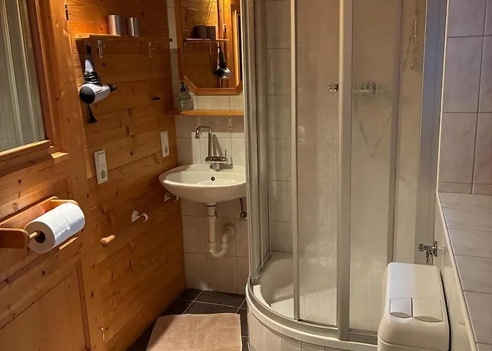 Jagerhaeusl * Фюген